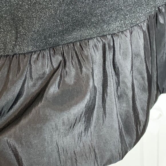 Vintage Ravel Wrap Jacket - Picture 5 of 12